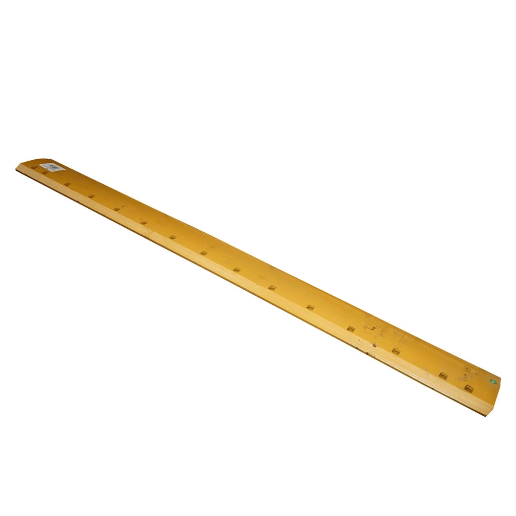 Lama antiusura per caricatore per Caterpillar (CAT) codice OEM 4T2233 DBC 25X203X2133