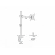 STAFFA X MONITOR DA TAVOLO 17-32 VES0