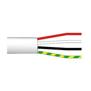 CAVO DI ALIMENTAZIONE PER MOTORI ERA INN ACTION AC 5M NICE 557.00450/U ORIGINALE