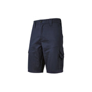 U-POWER BERMUDA BONITO BLU TG.M