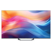 Tv 50 uhd 4k s80 smart tv 4 hdmi 36200135 - h50s80fux