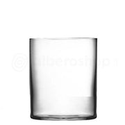 Set 6 Bicchieri da Tavola Acqua Vino Top Class 35 cl Luigi Bormioli
