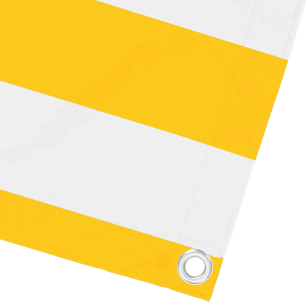 Schermo di Privacy per Balcone 180 x 1000 cm 42036389