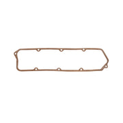Guarnizione coperchio punterie per John Deere, codici OEM AR100596, R68227, T20075, R73521