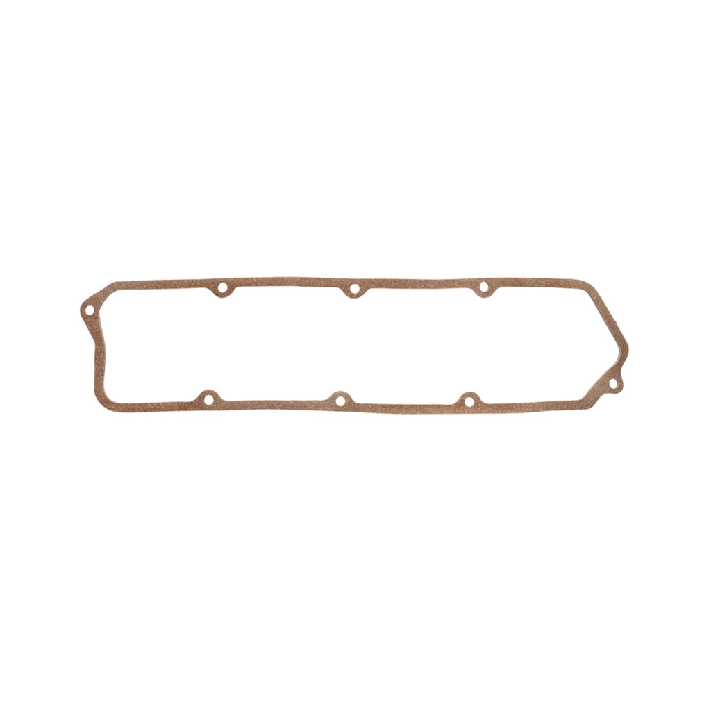 Guarnizione coperchio punterie per John Deere, codici OEM AR100596, R68227, T20075, R73521