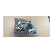 R ACCESSORI MONTAGGIO X KIT MADIA 3 ANTE 150X41X82- 1,0 confezione