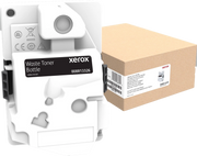 Xerox Cartuccia toner per Stampante a colori ® C230/multifunzione a colori ® C235 - 008R13326