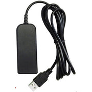 KIT DI PROGRAMMAZIONE PER TELECOMANDO TECHNO 3- 1,0 pz