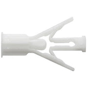 SC ELEMATIC TASSELLO CARTONGESSO 10X38 MM 10 PZ- ITW CONSTRUCTION PRODUCTS ITALY- 5,0 pz