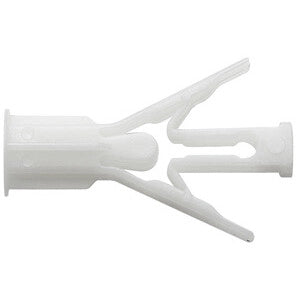 SC ELEMATIC TASSELLO CARTONGESSO 10X38 MM 10 PZ- ITW CONSTRUCTION PRODUCTS ITALY- 5,0 pz