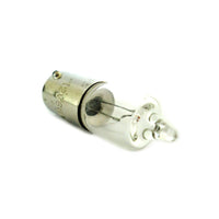 2 PZ Lampada Alogena H6W BAX9s 12V 6W Posizione Interna Targa Ricambio Auto