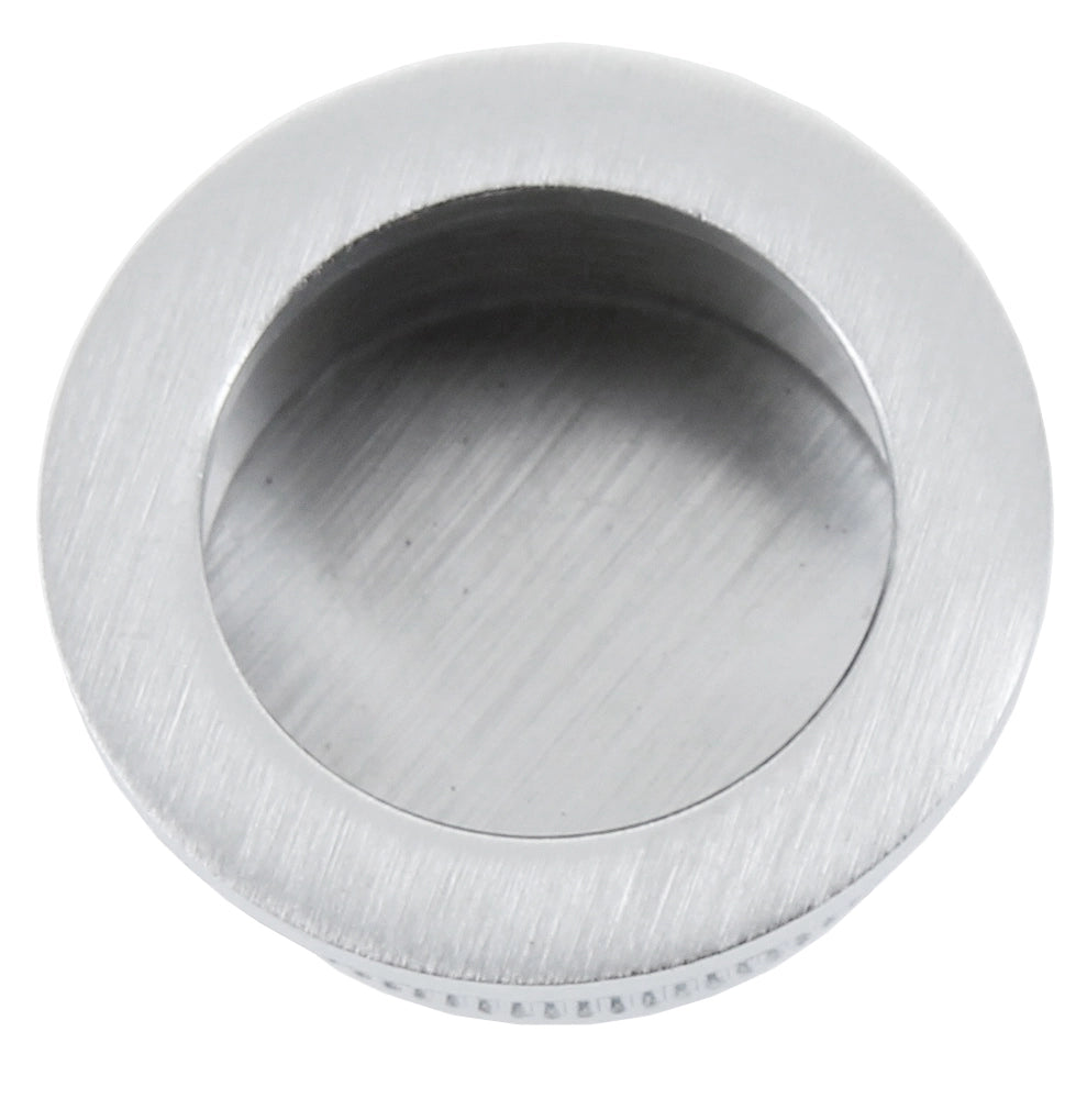 NICCHIA TONDA ANTINA SCORR D 26 MM OTT CRO SAT- ARIENI- 12,0 pz