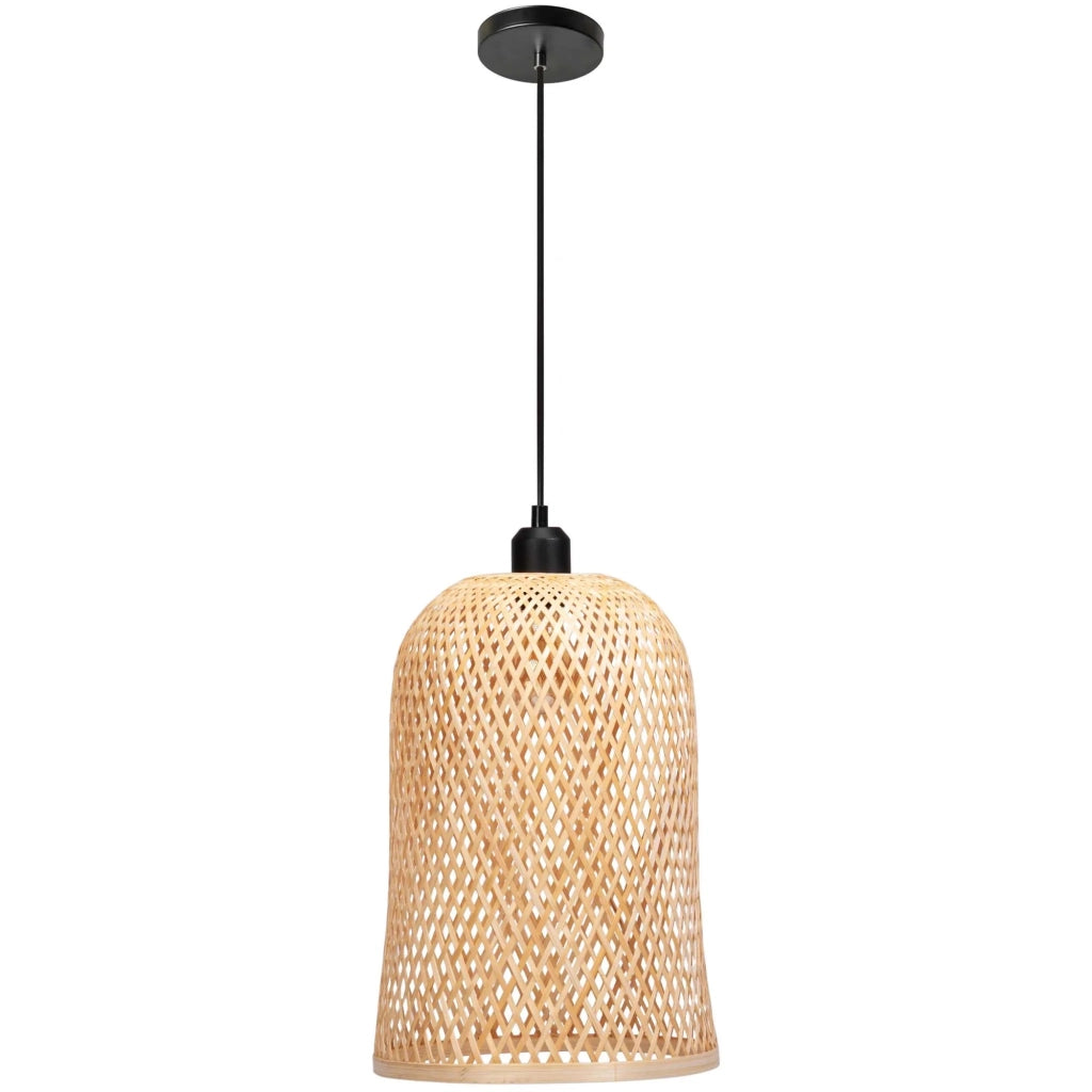 Lampada APP1335-1CP