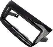 Adattatore di Radio per Auto - Compatibile con Fiat Doblo 2011-2014 - Forma Perfetta - Installazione Facile - Adatto per Opel Combo 2...