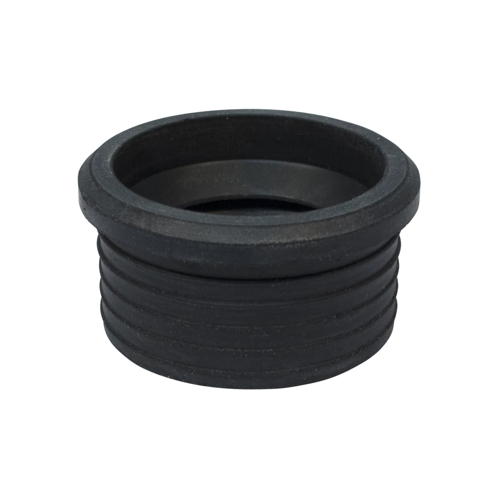 MORSETTO GOMMA DM.26/30 X TU