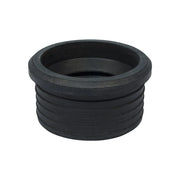 MORSETTO GOMMA DM.26/30 X TU