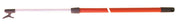 1pz prendi abiti estensibile 80/150 cm cod:ferx.26144