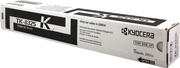 KYOCERA TK-8325K cartuccia toner 1 pz Originale Nero