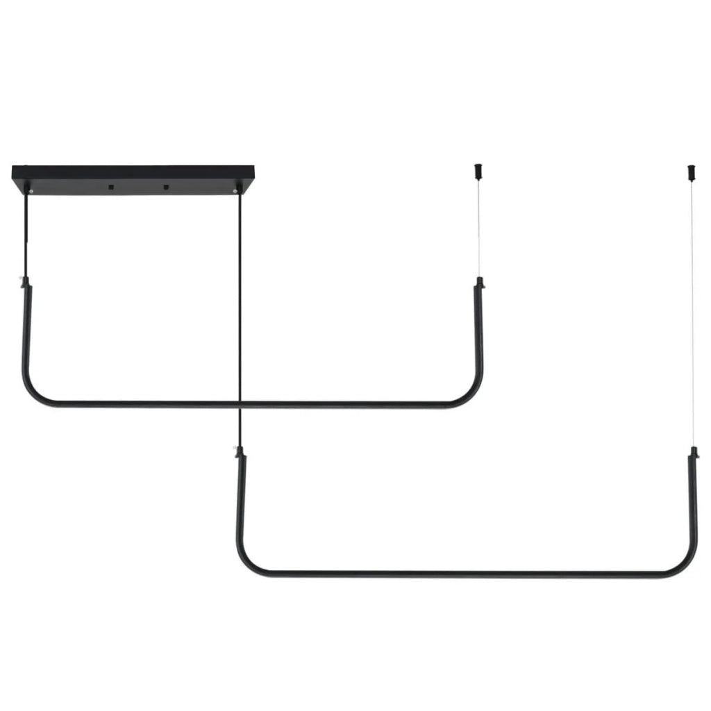 Lampada Led Led APP980-1CP