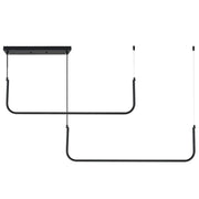Lampada Led Led APP980-1CP