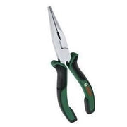 Pinza a becchi piatti Bosch 180mm