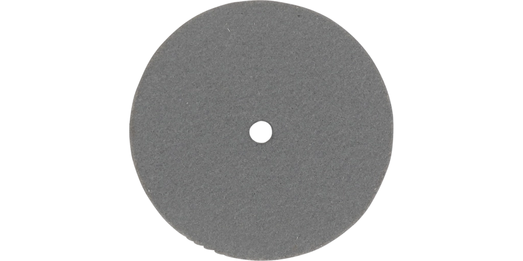 Disco lucidante 22,5 mm (425) DREMEL - 26150425JA