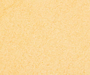 Tappeto di casa premium in microfibre con superficie antiscivolo, dimensioni 120 x 70 cm