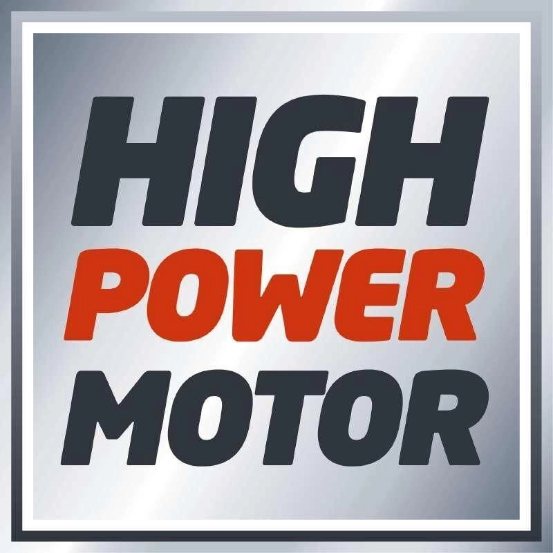 Einhell TC-MX 1400-2 E Miscelatore Elettrico 1400 W 2 velocita' softstart attacco M14 colore Rosso