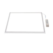 Pannello LED Kanlux AVAR 26771 40W 6000K 59x59 bianco