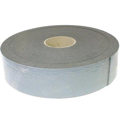 NASTRO CARTONGESSO BIADESIVO  SP.MM 3 ML 20 H.MM 50