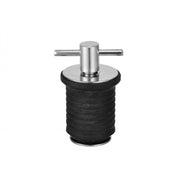 TAPPO ESPANSIONE INOX