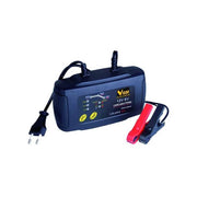 Caricabatterie Vigor Zip 6-12 Electronic Volt 6-12