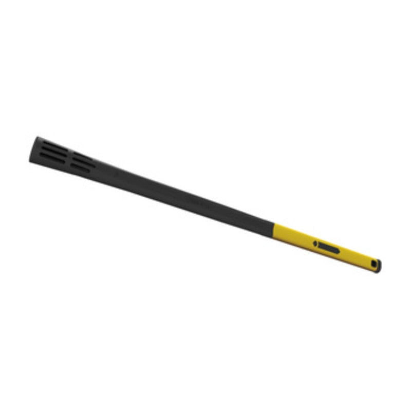 MANICO P/PICCONE IN RESINA 91 CM- AUSTRALIAN- 1,0 pz