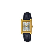 Orologio casio ltp 1234pgl 7a2ef