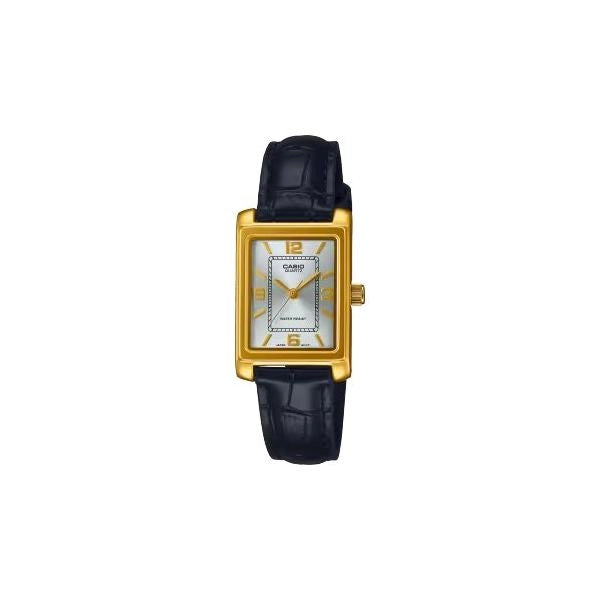 Orologio casio ltp 1234pgl 7a2ef