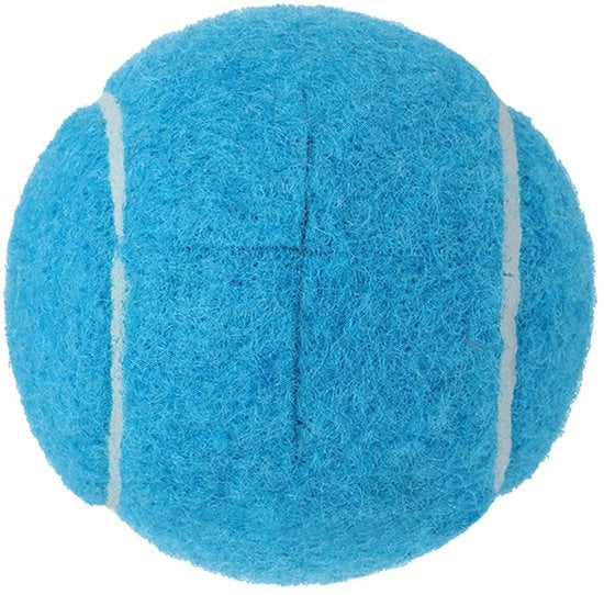 Set di 4 protezioni per gambe di tavolo e sedia, cuscinetti di silenzio per piedi di tavolo, protezioni antiscivolo e anti-movimento per gambe di mobili e protezione per pavimento - Blu chiaro