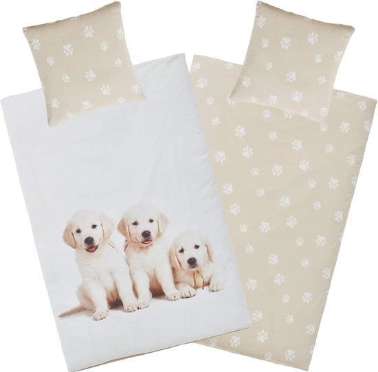 Asciugamano per bambini e cani da 135 x 200 cm