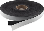 Magneetband forte 3m - striscia magnetica per uso domestico e ufficio, adesiva magnetica