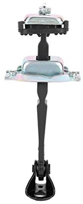 Blocco Porta Esterno - Protezione Porta - Viscosità Porta - Blocco Porta Fissa - Blocco Porta Nero - Adatto per 1.8L/2.0L 2006-2011 - Protezione Porta Esterno