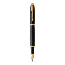 Pk im blk gt rb f.blk gb - 1931659