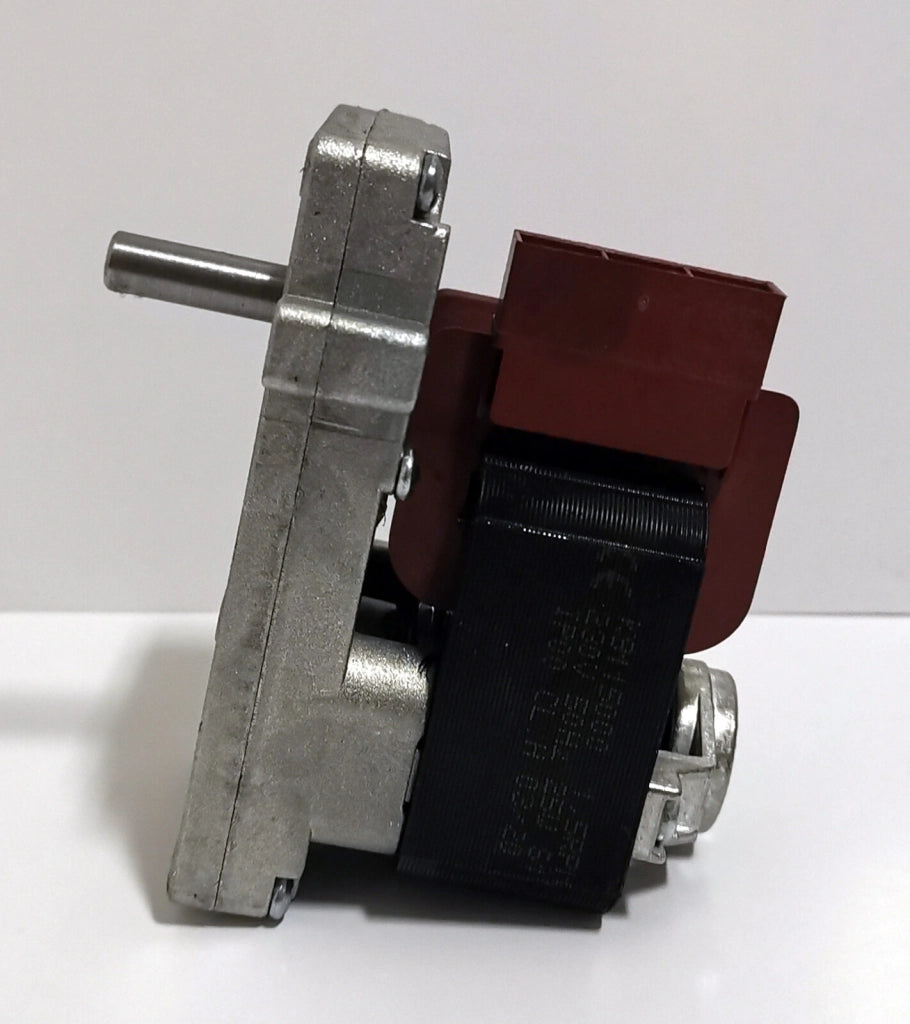 Motoriduttore stufa a pellet KENTA K9115005 1,5 RP