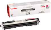 Canon Toner 729 M magenta