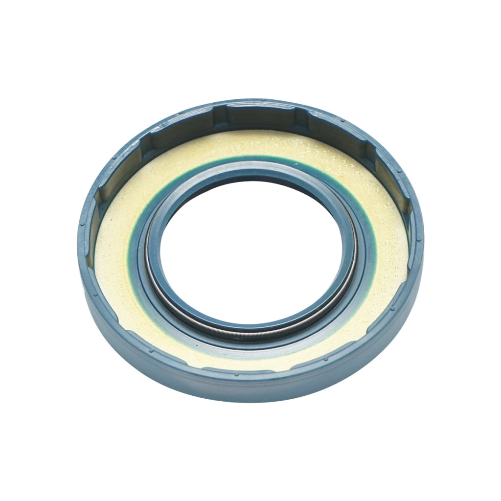 Paraolio per scatola del cambio per trattori John Deere, David Brown e Valmet, compatibile con i codici OEM ER025193, 01032054, 353583182, CAR25193CAR25193 40x72x10mm