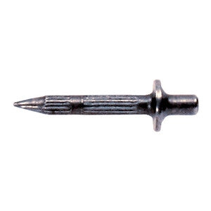C CHIODO A PERCUSSIONE CLPER D 4X22- C LINE BUILD- 200,0 pz