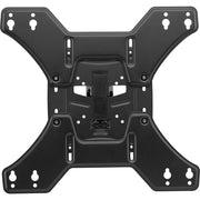 One For All Supporto TV orientabile Solid Turn 90 VESA 400