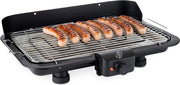 Piatto Gourmet - Stel per Piatto Gourmet - Must Have per le Feste
