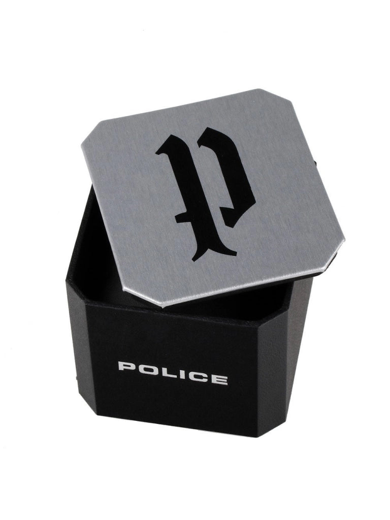 POLICE Mod. PEWJH2110301