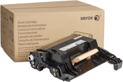 Xerox VersaLink B600/B605/B610/B615 Cartuccia fotoricettore