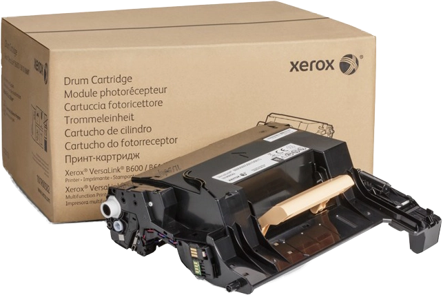 Xerox VersaLink B600/B605/B610/B615 Cartuccia fotoricettore