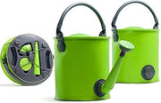 Giocello Premium Opvougbile Giocello e Secchio per Esterno - Incluso Accessorio - Opvougbile